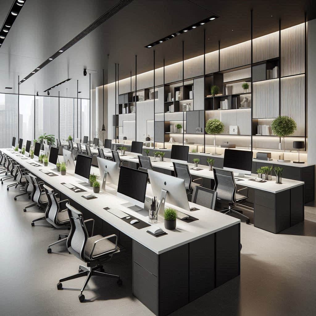 工行知音大厦文章配图